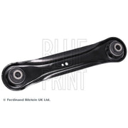 Blue Print Control/Trailing Arm Rear Right ADBP860110