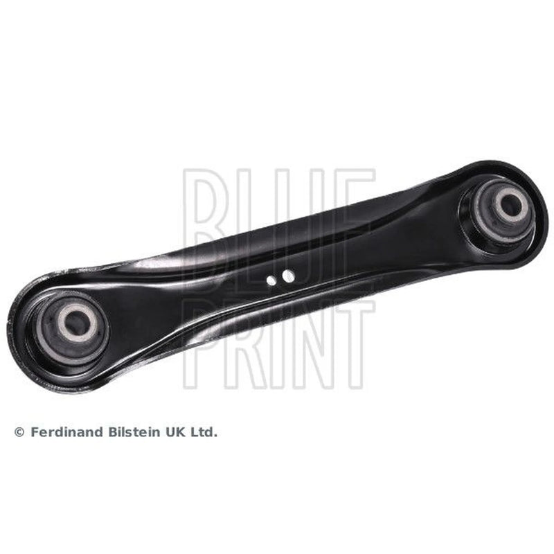 Blue Print Control/Trailing Arm Rear Right ADBP860110