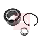 Apec Wheel Bearing Kit AWB1203