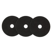 Draper Metal Cutting Disc, 125 x 1 x 22.23mm 94774 Draper - Dynamic Drive