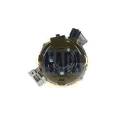 NAPA Car Alternator 12V fits Honda Civic IX 2012-2016 2.2
