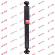 KYB Shock Absorber Damper Strut Rear fits Citroën C8 2002-2012 2.0 2.2 3.0