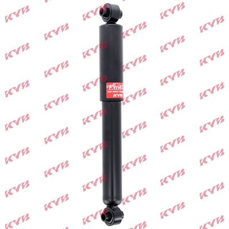 KYB Shock Absorber Damper Strut Rear fits Citroën C8 2002-2012 2.0 2.2 3.0