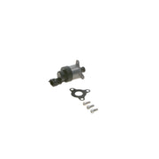 Bosch Fuel Quantity Control Valve (Common Rail) High-pressure Pump