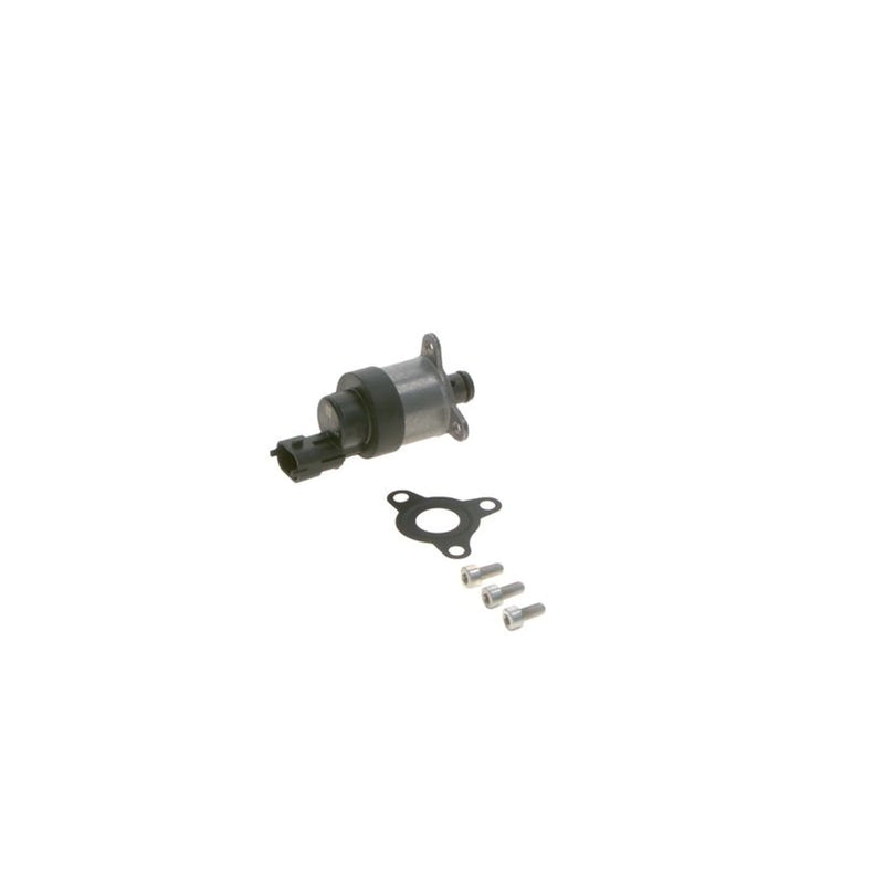 Bosch Fuel Quantity Control Valve (Common Rail) High-pressure Pump