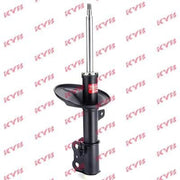 KYB 2 x Shock Absorbers fits Toyota Camry 1996-2002 2.2 3.0