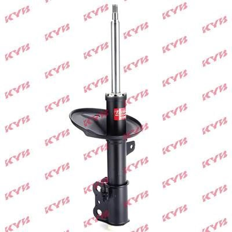 KYB 2 x Front Shock Absorbers fits Toyota Camry 1996-2002 2.2 3.0