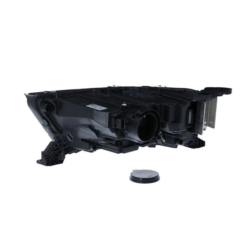 Valeo Headlight Headlamp Right 451381
