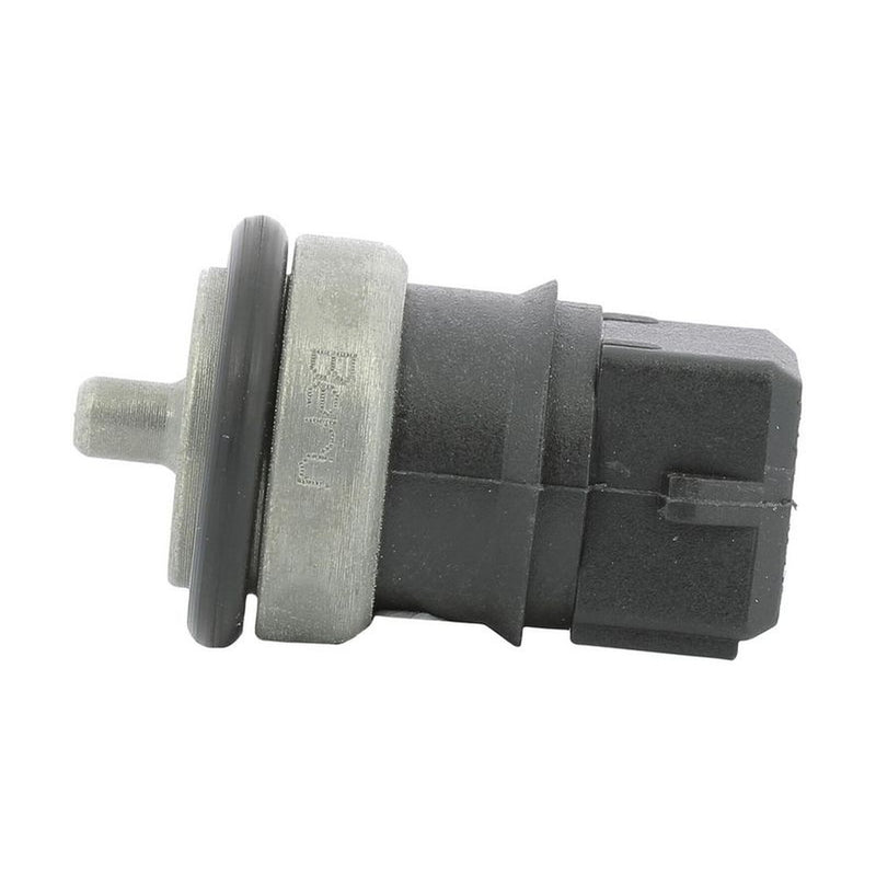 BERU Coolant Temperature Sensor fits Dacia Logan 2005-2012 1.5