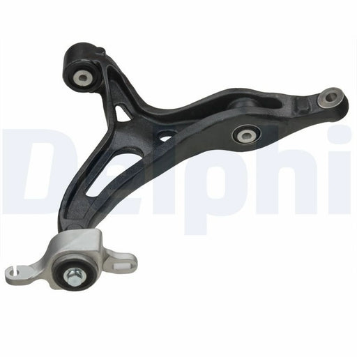 Delphi Control/Trailing Arm Lower TC3244