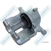 Apec Brake Caliper Assembly Front Right BCA1090