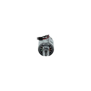 Bosch Blower Motor Electric Fan