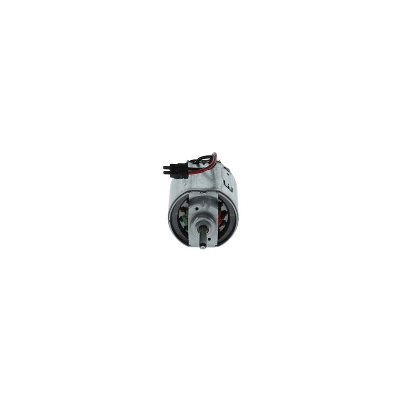 Bosch Blower Motor Electric Fan