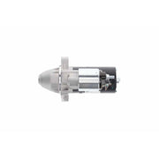 Hella Starter Motor 12V 1.4kW 10 Teeth fits Ford B-Max 2012-2017 1.4 1.6