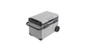 Outwell Arctic Frost 35 Coolbox Black & Grey Outwell - Dynamic Drive