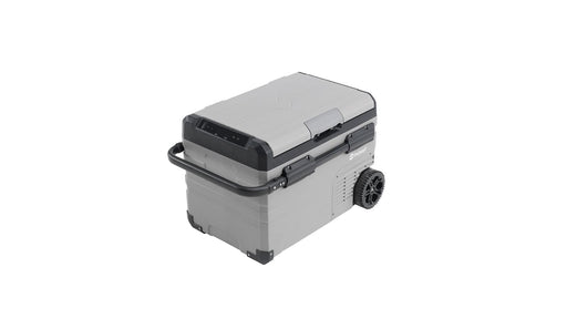 Outwell Arctic Frost 35 Coolbox Black & Grey Outwell - Dynamic Drive