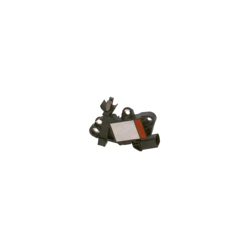 Bosch Alternator Voltage Regulator