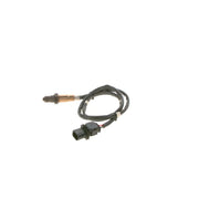 Bosch O2 Lambda Oxygen Sensor after catalytic converte fits Alfa Romeo Giulietta