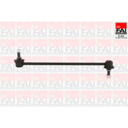FAI Stabiliser Bar Link Coupling Rod SS2336