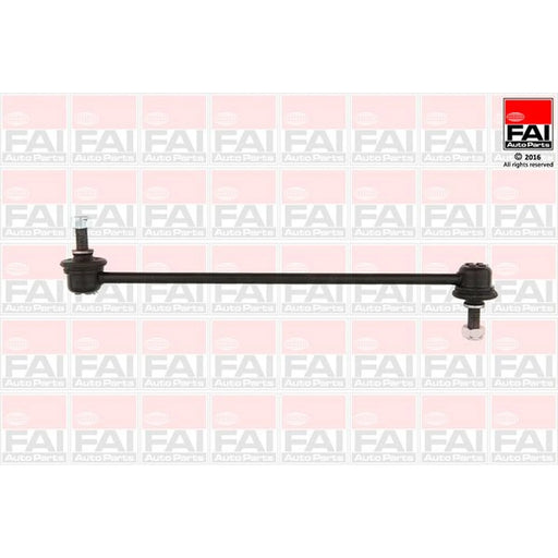 FAI Stabiliser Bar Link Coupling Rod SS2336