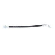 Bosch Brake Hydraulic Hose Line Rear fits Nissan Murano II 2007-2014 2.5 3.5