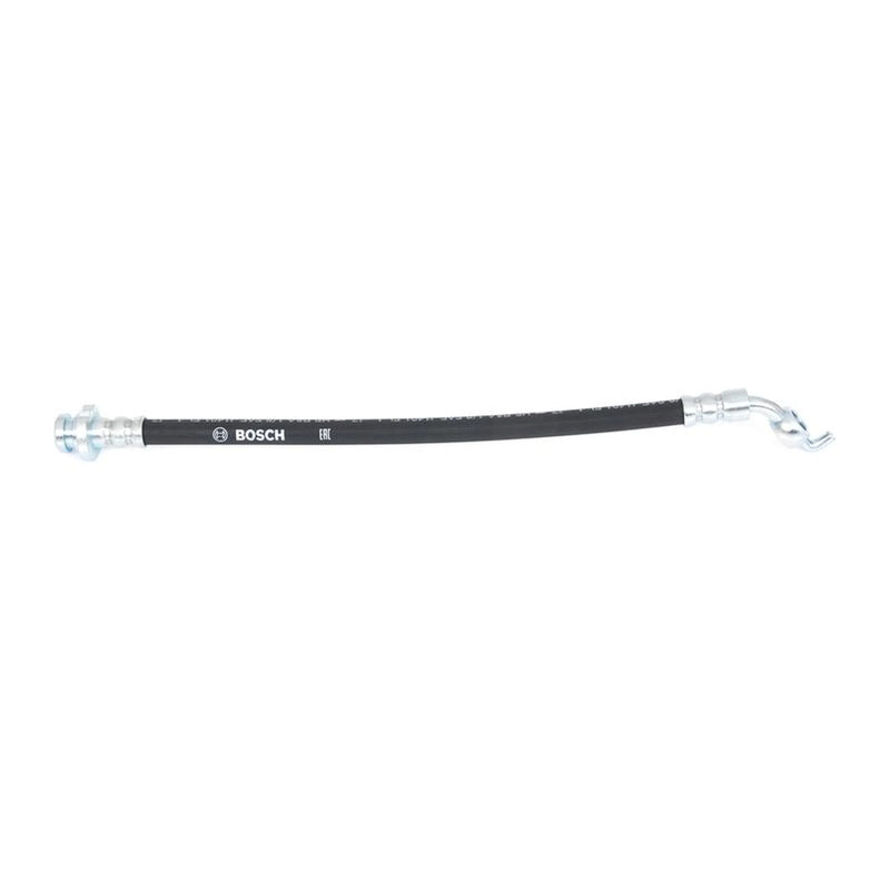 Bosch Brake Hydraulic Hose Line Rear fits Nissan Murano II 2007-2014 2.5 3.5
