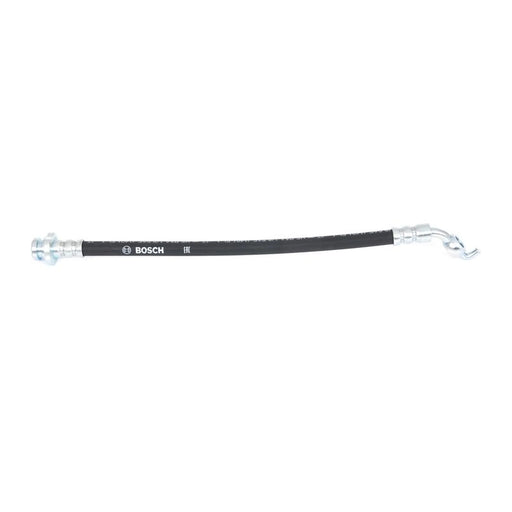 Bosch Brake Hydraulic Hose Line Rear fits Nissan Murano II 2007-2014 2.5 3.5