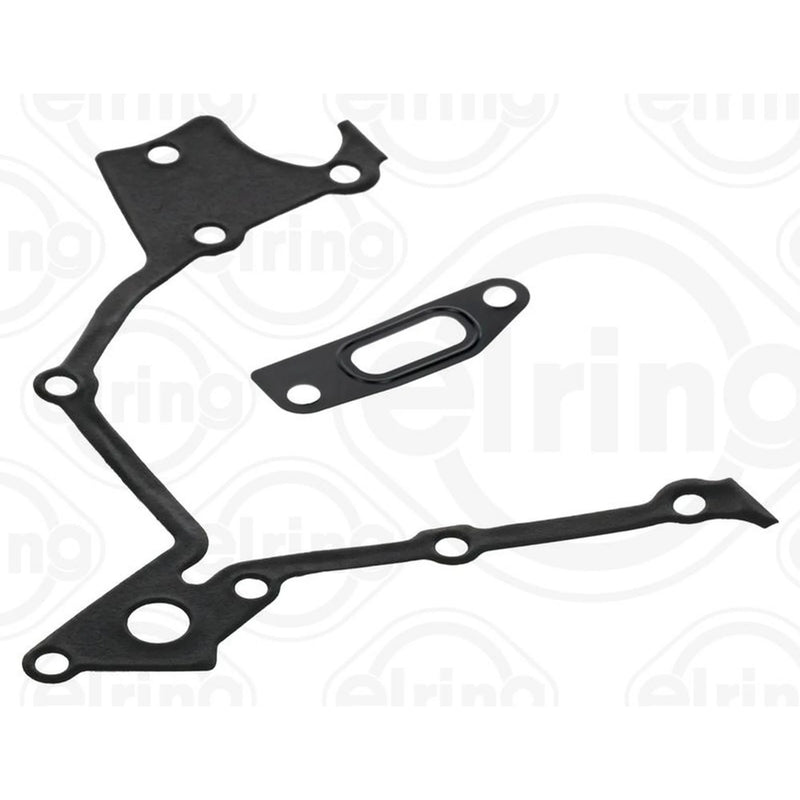 Elring Fiat Oil Pump Seal fits Alfa Romeo 145 1995-2001 1.4 1.9 2.0