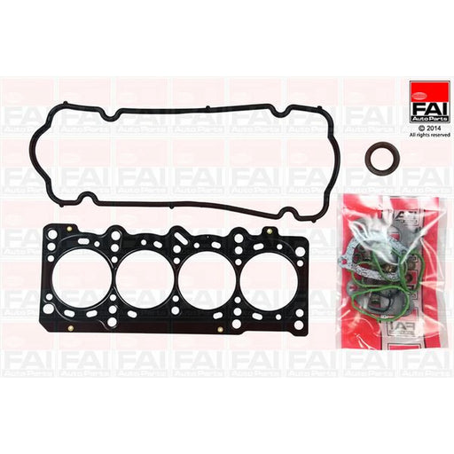 FAI Cylinder Head Gasket Kit HS1669