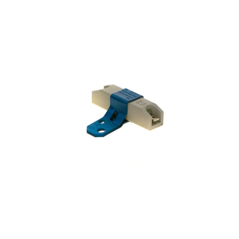 Bosch Ignition System Resistor 0 227 901 012