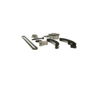 Gates Timing Chain Kit Set Links fits Audi A1 2011-2015 1.4