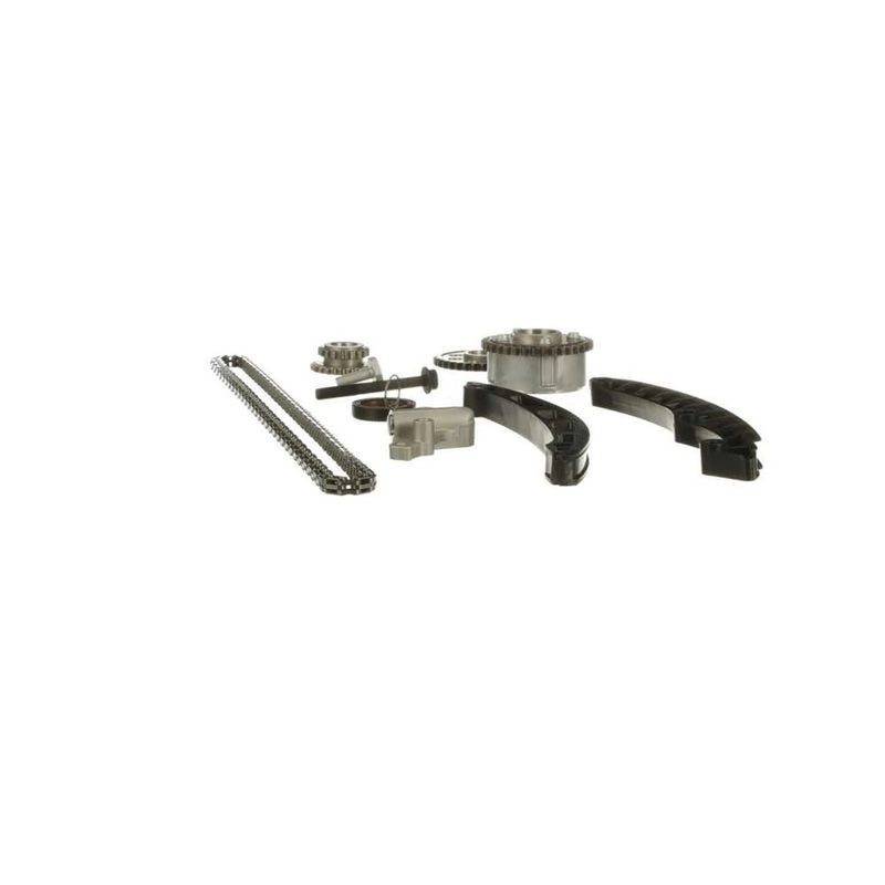 Gates Timing Chain Kit Set Links fits Audi A1 2011-2015 1.4