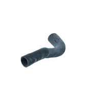 NRF Intercooler Turbo Charge Air Hose Outlet 166626