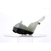 Mahle Coolant Expansion Tank fits Mercedes-Benz S-Class 2005-2013