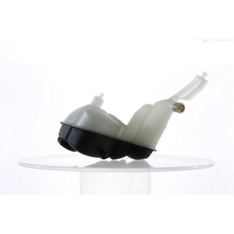 Mahle Coolant Expansion Tank fits Mercedes-Benz S-Class 2005-2013