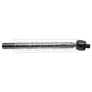 First Line Stabiliser Drop Link fits Peugeot 406 1995-2004