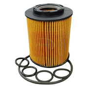 Apec Engine Oil Filter AFO3118