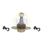 NAPA Ball Joint Front Right fits Mini Mini Countryman 2010-2016
