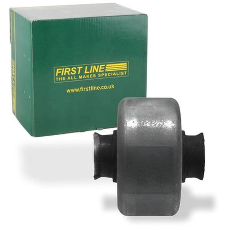 First Line Wishbone / Control / Trailing Arm B fits Mercedes-Benz Citan Dualiner