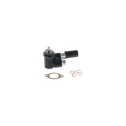 Bosch Fuel Pump Assembly