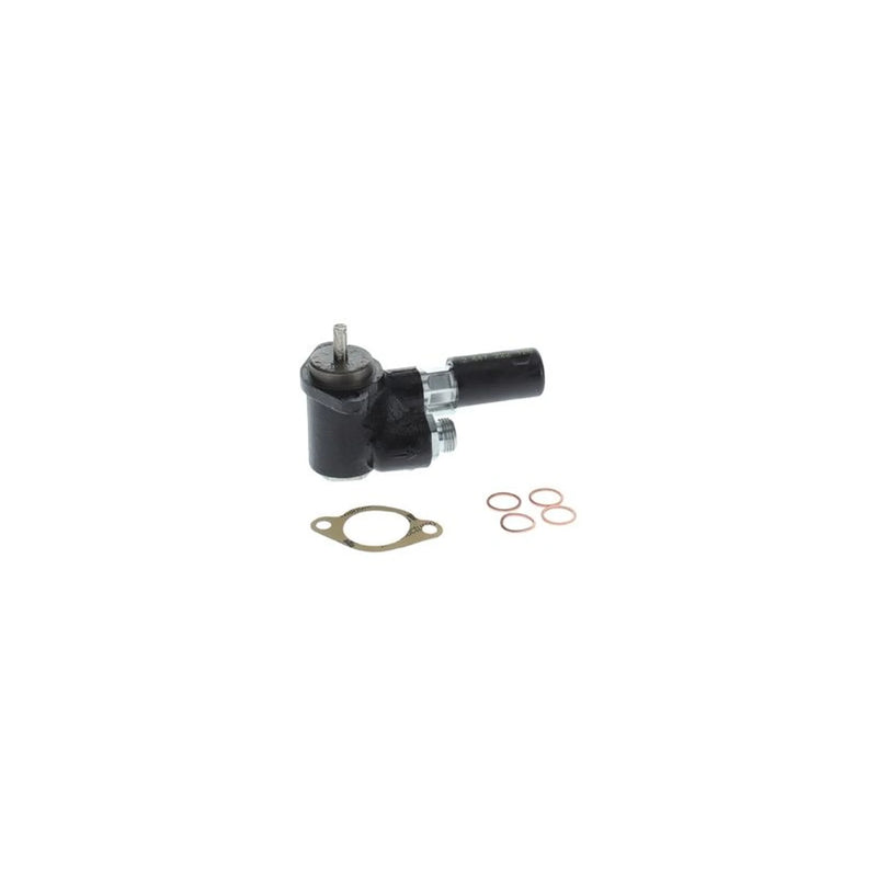 Bosch Fuel Pump Assembly