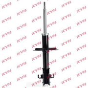 KYB Shock Absorber Damper Strut Front fits Fiat Brava 1995-2002 1.2 1.4 1.6 1.9