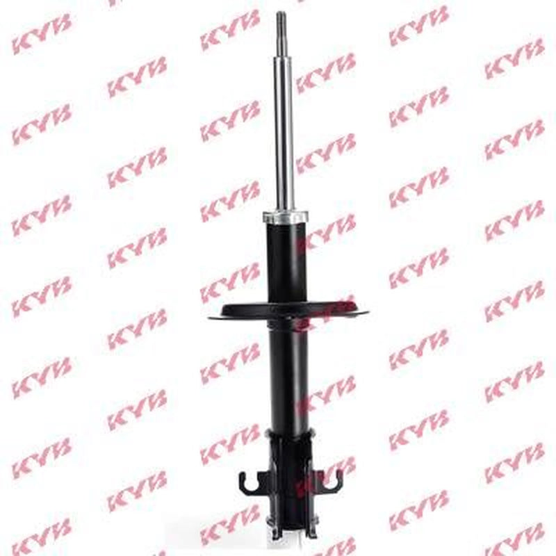 KYB Shock Absorber Damper Strut Front fits Fiat Brava 1995-2002 1.2 1.4 1.6 1.9