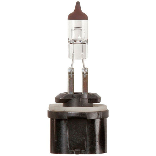 Ring Automotive R880 12V 27W Pg13 Halogen Headlamp Ring  - Dynamic Drive