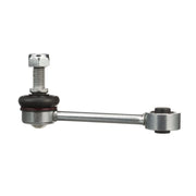Delphi Stabiliser Bar Link Coupling Rod Front fits Daimler Daimler Xj 1997-2003