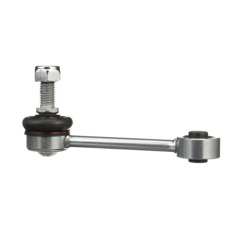 Delphi Stabiliser Bar Link Coupling Rod Front fits Daimler Daimler Xj 1997-2003