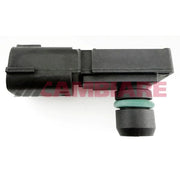 Cambiare MAP Sensor (Manifold Air Pressure) fits Infiniti Ex 2008 on