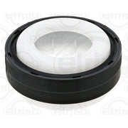 Elring Crankshaft Shaft Seal 79mm OD ID Wide fits Alpina B3 2010-2013