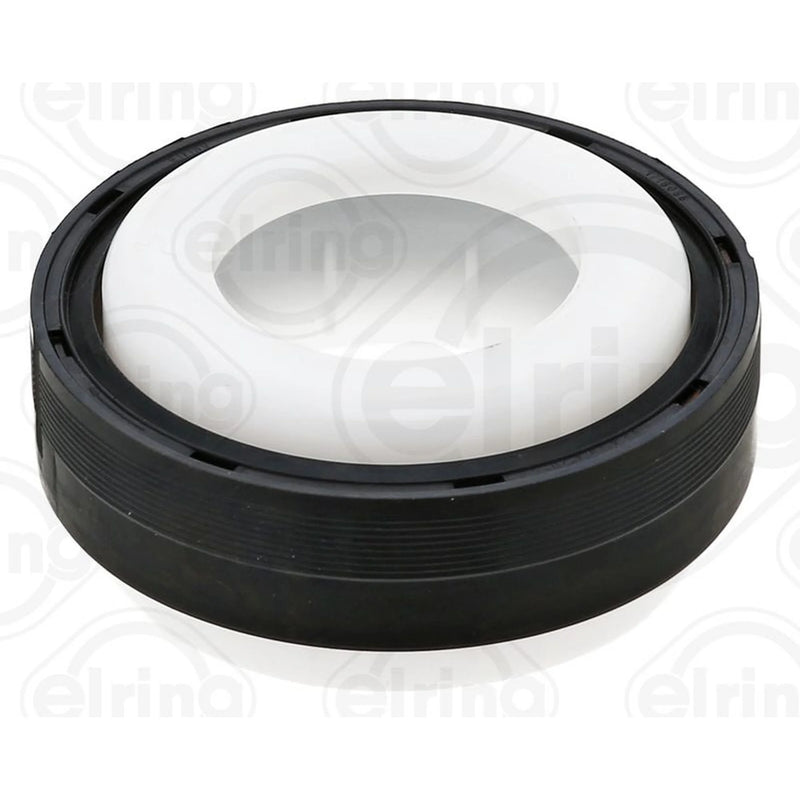 Elring Crankshaft Shaft Seal 79mm OD ID Wide fits Alpina B3 2010-2013