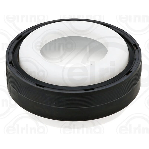 Elring Crankshaft Shaft Seal 79mm OD ID Wide fits Alpina B3 2010-2013